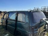 Mitsubishi Delica 1997 годаүшін150 000 тг. в Аркалык – фото 5