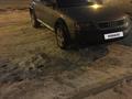 Audi A6 allroad 2001 года за 4 000 000 тг. в Костанай – фото 2