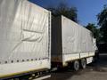Mercedes-Benz  Actros 2014 годаүшін41 000 000 тг. в Алматы – фото 9