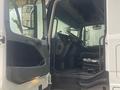 Mercedes-Benz  Actros 2014 годаүшін41 000 000 тг. в Алматы – фото 4