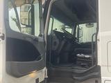 Mercedes-Benz  Actros 2014 годаүшін41 000 000 тг. в Алматы – фото 4