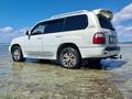 Lexus LX 470 2000 годаfor9 000 000 тг. в Караганда – фото 5