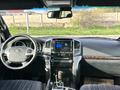 Toyota Land Cruiser 2014 годаүшін22 000 000 тг. в Шымкент – фото 8