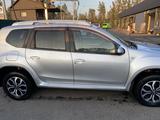 Nissan Terrano 2017 годаүшін5 800 000 тг. в Павлодар – фото 3
