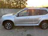 Nissan Terrano 2017 годаүшін5 800 000 тг. в Павлодар – фото 2