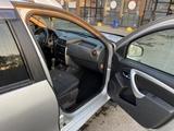 Nissan Terrano 2017 годаүшін5 800 000 тг. в Павлодар – фото 5