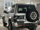 Mitsubishi Pajero 1992 года за 1 600 000 тг. в Жаркент – фото 3