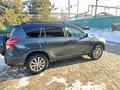 Toyota RAV4 2010 годаfor8 500 000 тг. в Алматы – фото 6