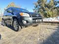 Toyota RAV4 2010 годаfor8 500 000 тг. в Алматы – фото 7