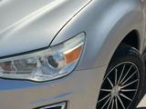 Mitsubishi ASX 2013 годаfor6 700 000 тг. в Кызылорда