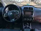 Mitsubishi ASX 2013 годаfor6 700 000 тг. в Кызылорда – фото 5