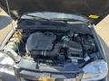 Chevrolet Niva 2014 годаүшін4 450 000 тг. в Семей – фото 4
