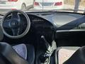 Chevrolet Niva 2014 годаүшін4 450 000 тг. в Семей – фото 5