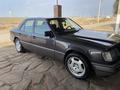 Mercedes-Benz E 220 1993 годаүшін3 000 000 тг. в Кызылорда