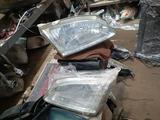 Фары передние поворотники за 55 000 тг. в Алматы