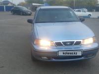 Daewoo Nexia 2007 года за 1 300 000 тг. в Шымкент