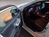 Toyota Camry 2013 года за 7 500 000 тг. в Шымкент – фото 5