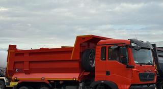 Howo  ZZ3257S324GE1 2025 года в Атырау