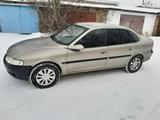 Opel Vectra 1995 года за 1 400 000 тг. в Караганда