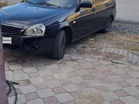 ВАЗ (Lada) Priora 2172 2013 года за 2 350 000 тг. в Атбасар