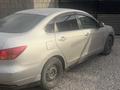 Nissan Almera 2012 годаfor3 300 000 тг. в Шымкент – фото 5