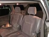 Toyota Sienna 2004 года за 6 300 000 тг. в Алматы – фото 3