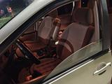 Toyota Sienna 2004 года за 6 300 000 тг. в Алматы – фото 4