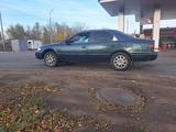 Toyota Camry 1998 годаүшін2 500 000 тг. в Усть-Каменогорск – фото 3