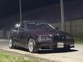 BMW 318 1994 годаүшін1 650 000 тг. в Шымкент