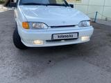 ВАЗ (Lada) 2113 2013 годаүшін1 800 000 тг. в Караганда