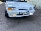 ВАЗ (Lada) 2113 2013 годаүшін1 800 000 тг. в Караганда – фото 2