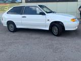 ВАЗ (Lada) 2113 2013 годаүшін1 800 000 тг. в Караганда – фото 3