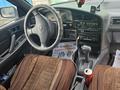 Subaru Legacy 1993 годаүшін1 800 000 тг. в Тараз – фото 5