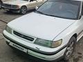 Subaru Legacy 1993 годаүшін1 800 000 тг. в Тараз – фото 6