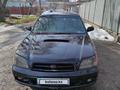 Subaru Legacy 1999 годаүшін2 150 000 тг. в Алматы – фото 5