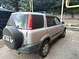 Honda CR-V 1999 года за 3 700 000 тг. в Алматы – фото 4