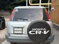 Honda CR-V 1999 годаүшін3 700 000 тг. в Алматы – фото 3