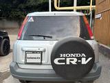Honda CR-V 1999 года за 3 700 000 тг. в Алматы – фото 3