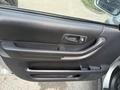 Honda CR-V 1999 годаүшін3 700 000 тг. в Алматы – фото 6