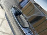 Toyota Land Cruiser Prado 2013 года за 18 000 000 тг. в Актау – фото 3