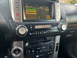 Toyota Land Cruiser Prado 2013 года за 18 000 000 тг. в Актау – фото 4