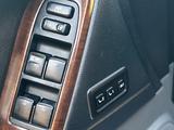 Toyota Land Cruiser Prado 2013 года за 18 000 000 тг. в Актау – фото 5