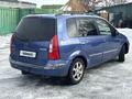 Mazda Premacy 1999 годаүшін1 800 000 тг. в Талдыкорган – фото 3