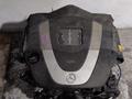 Двигатель Mercedes benz m272 3.5l за 1 200 000 тг. в Караганда