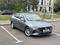 Hyundai Accent 2020 года за 7 500 000 тг. в Астана