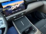 Changan CS55 Plus 2026 года за 10 200 000 тг. в Алматы – фото 4