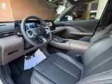 Changan CS55 Plus 2026 года за 10 200 000 тг. в Алматы – фото 5