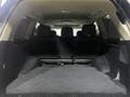 Toyota Land Cruiser Luxe 2016 года за 30 999 000 тг. в Алматы – фото 10
