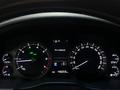 Toyota Land Cruiser Luxe 2016 года за 30 999 000 тг. в Алматы – фото 14