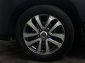 Toyota Land Cruiser Luxe 2016 года за 30 999 000 тг. в Алматы – фото 16